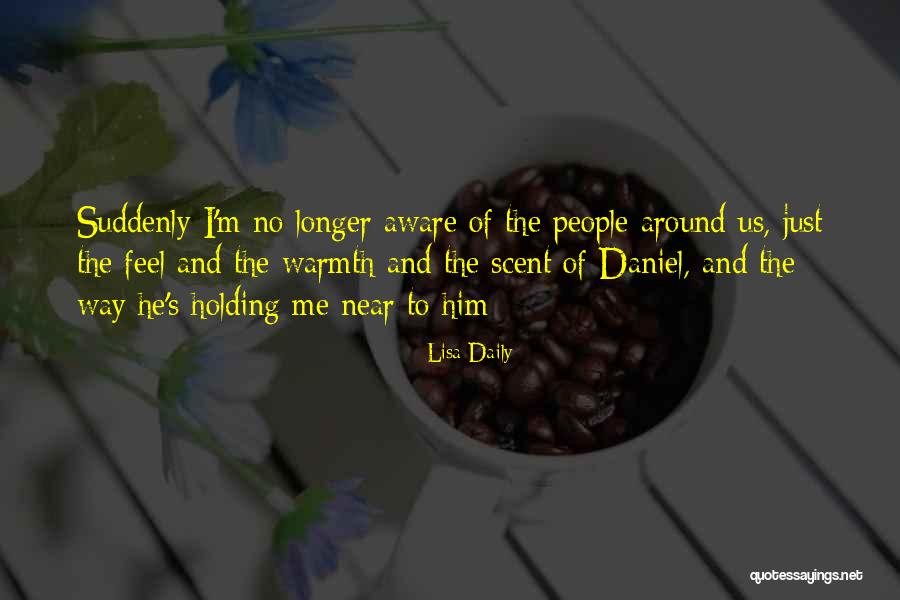 Lisa Daily Quotes 1356507 Lisa Daily Quotes 1356507