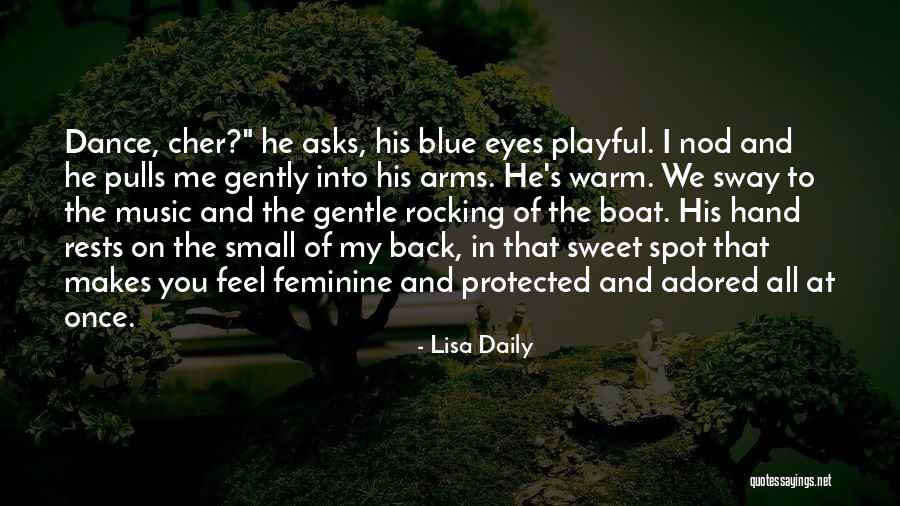Lisa Daily Quotes 1407870 Lisa Daily Quotes 1407870