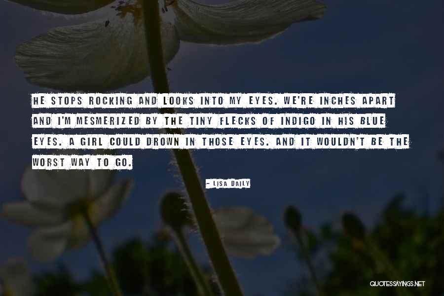Lisa Daily Quotes 1572262 Lisa Daily Quotes 1572262