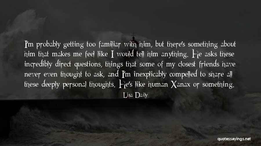 Lisa Daily Quotes 1614814 Lisa Daily Quotes 1614814