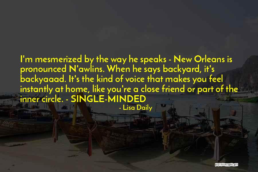 Lisa Daily Quotes 1623327 Lisa Daily Quotes 1623327