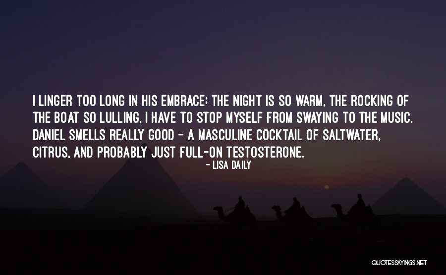 Lisa Daily Quotes 1685588 Lisa Daily Quotes 1685588