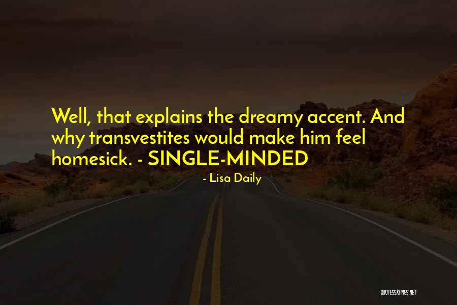 Lisa Daily Quotes 1686159 Lisa Daily Quotes 1686159