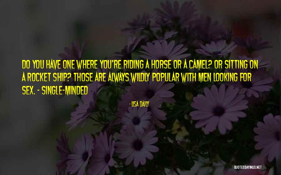 Lisa Daily Quotes 1811511 Lisa Daily Quotes 1811511