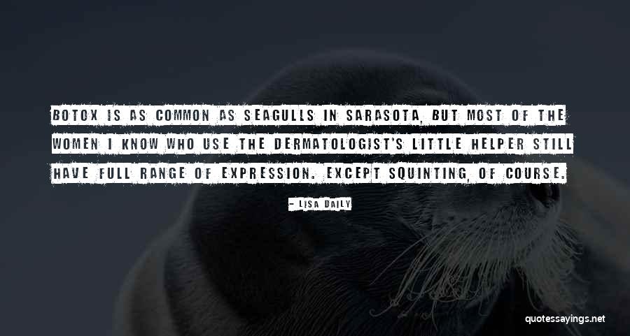 Lisa Daily Quotes 1829382 Lisa Daily Quotes 1829382