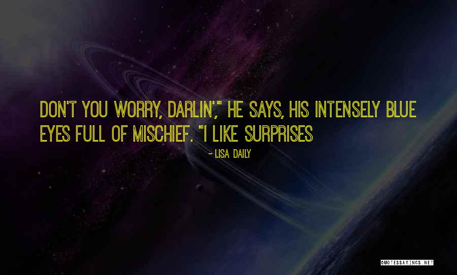 Lisa Daily Quotes 2070785 Lisa Daily Quotes 2070785