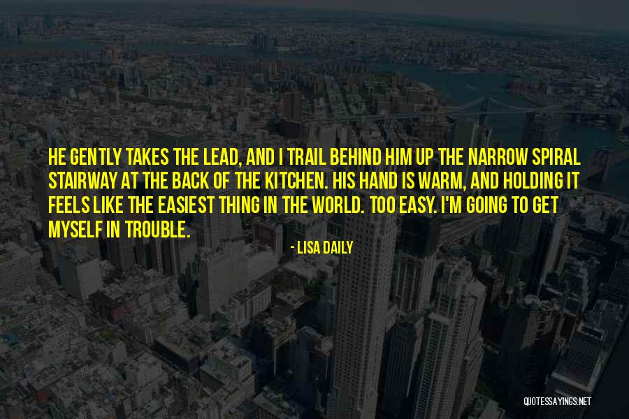 Lisa Daily Quotes 2087887 Lisa Daily Quotes 2087887