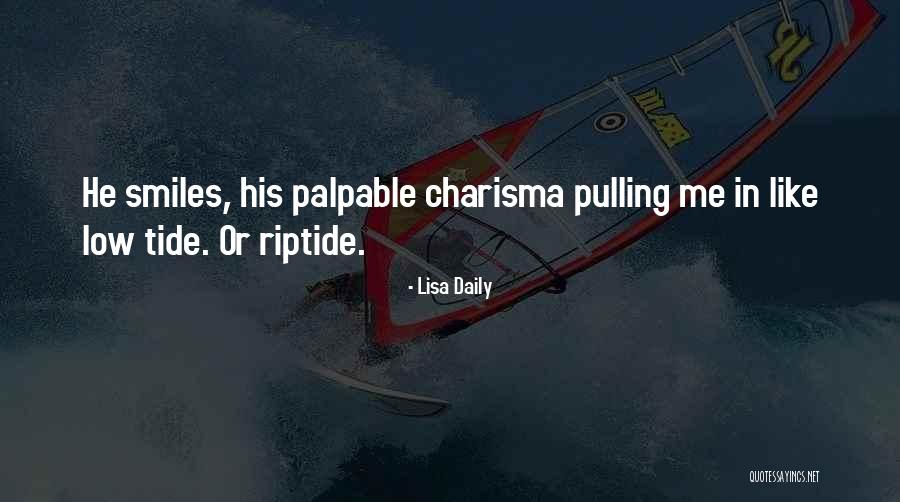 Lisa Daily Quotes 617880 Lisa Daily Quotes 617880