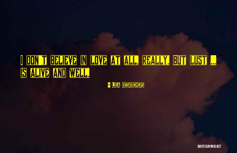Lisa Desrochers Quotes 2088927 Lisa Desrochers Quotes 2088927