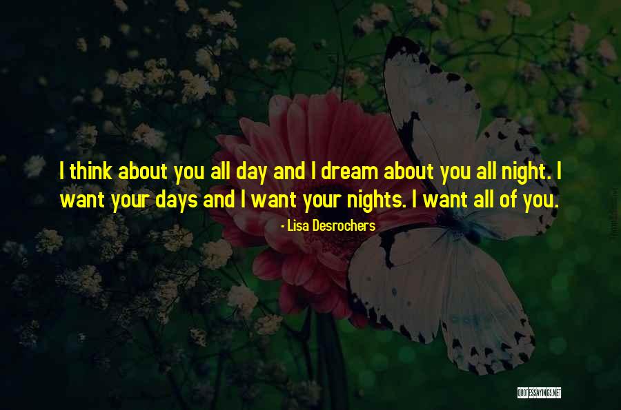 Lisa Desrochers Quotes 2166339 Lisa Desrochers Quotes 2166339
