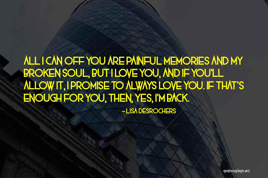 Lisa Desrochers Quotes 512443 Lisa Desrochers Quotes 512443