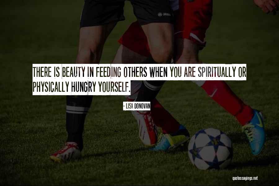 Lisa Donovan Quotes 102388 Lisa Donovan Quotes 102388