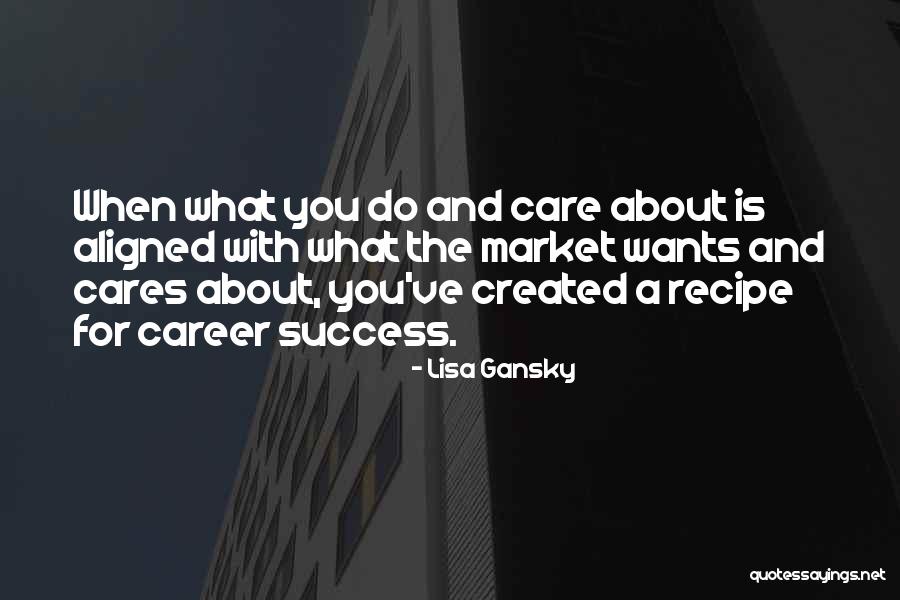 Lisa Gansky Quotes 341227 Lisa Gansky Quotes 341227