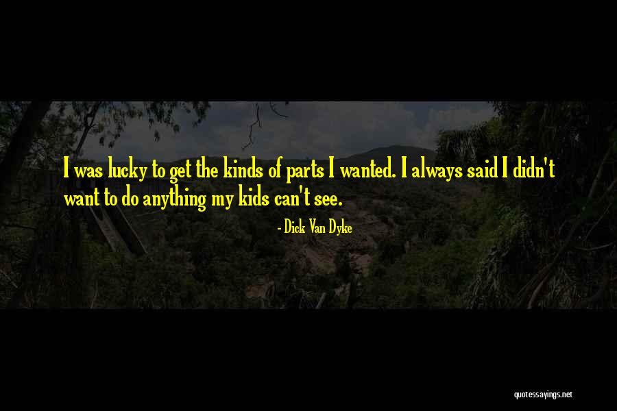 Lisa Gaye And Debra Quotes By Dick Van Dyke Lisa Gaye And Debra Quotes By Dick Van Dyke