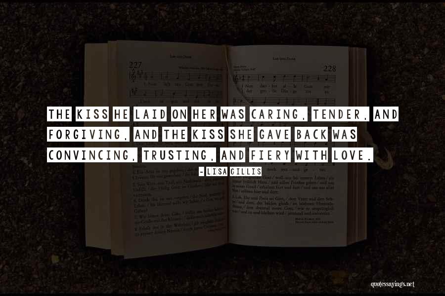 Lisa Gillis Quotes 1389713 Lisa Gillis Quotes 1389713