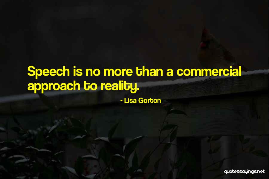 Lisa Gorton Quotes 1786730 Lisa Gorton Quotes 1786730