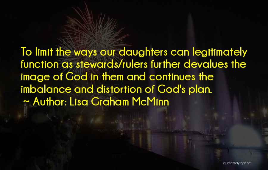 Lisa Graham McMinn Quotes 1711985