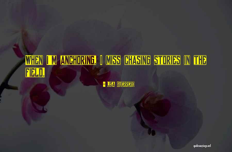 Lisa Guerrero Quotes 796192 Lisa Guerrero Quotes 796192