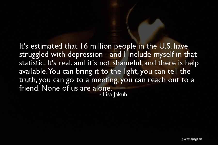 Lisa Jakub Quotes 1747201 Lisa Jakub Quotes 1747201