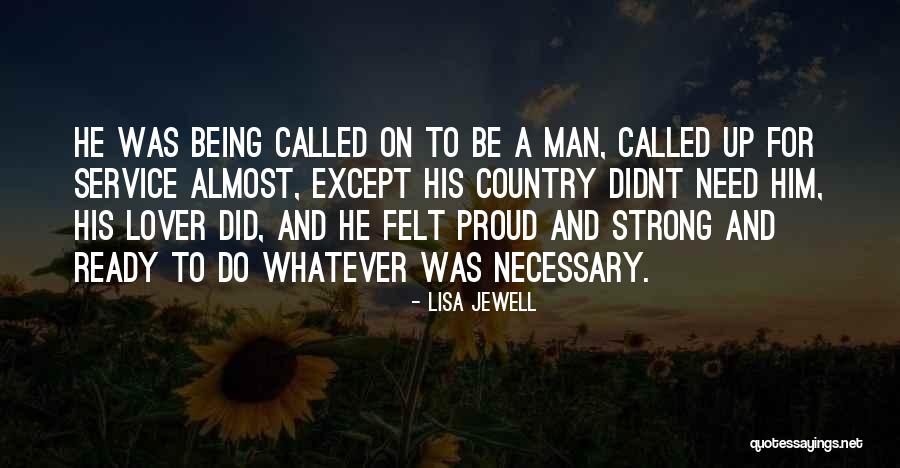 Lisa Jewell Quotes 784731 Lisa Jewell Quotes 784731