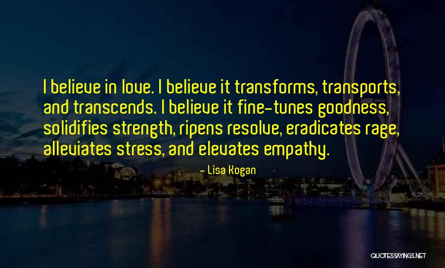 Lisa Kogan Quotes 435013 Lisa Kogan Quotes 435013