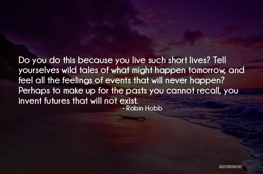 Lisa Kokin Quotes By Robin Hobb Lisa Kokin Quotes By Robin Hobb