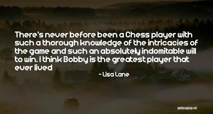 Lisa Lane Quotes 419714 Lisa Lane Quotes 419714