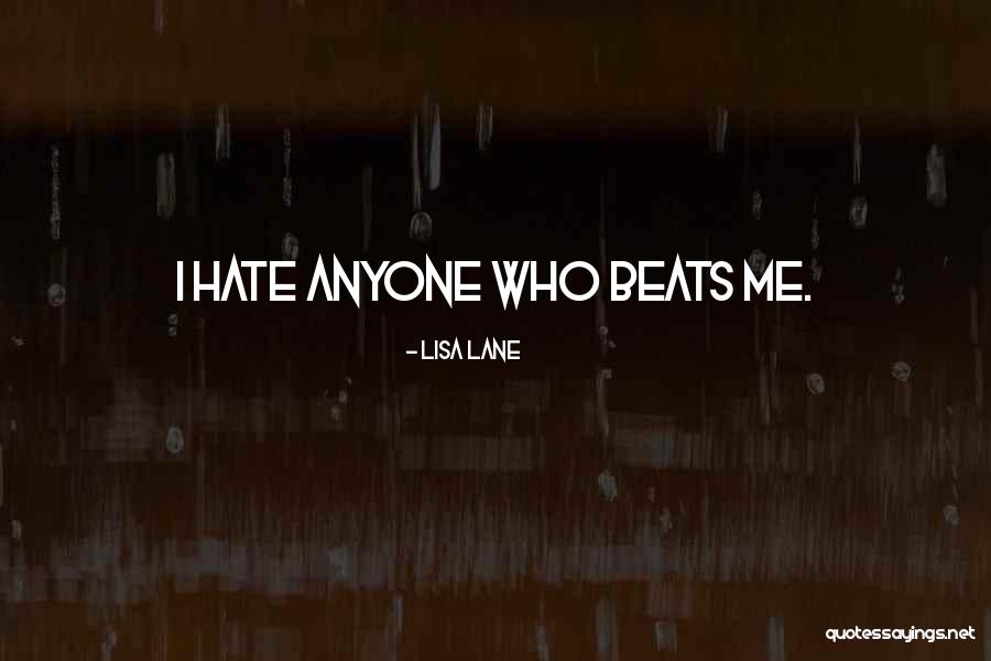 Lisa Lane Quotes 738404 Lisa Lane Quotes 738404