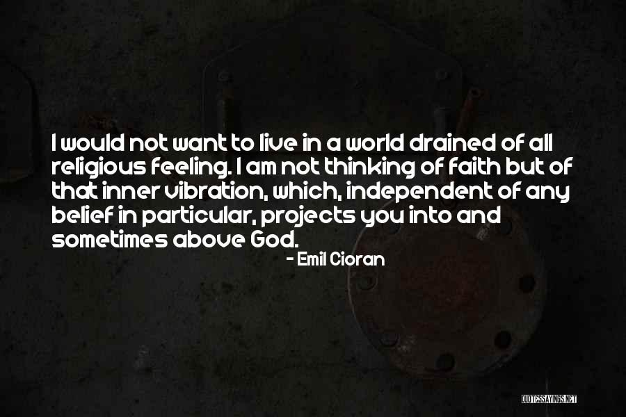 Lisa Lieberman Wang Quotes By Emil Cioran Lisa Lieberman Wang Quotes By Emil Cioran