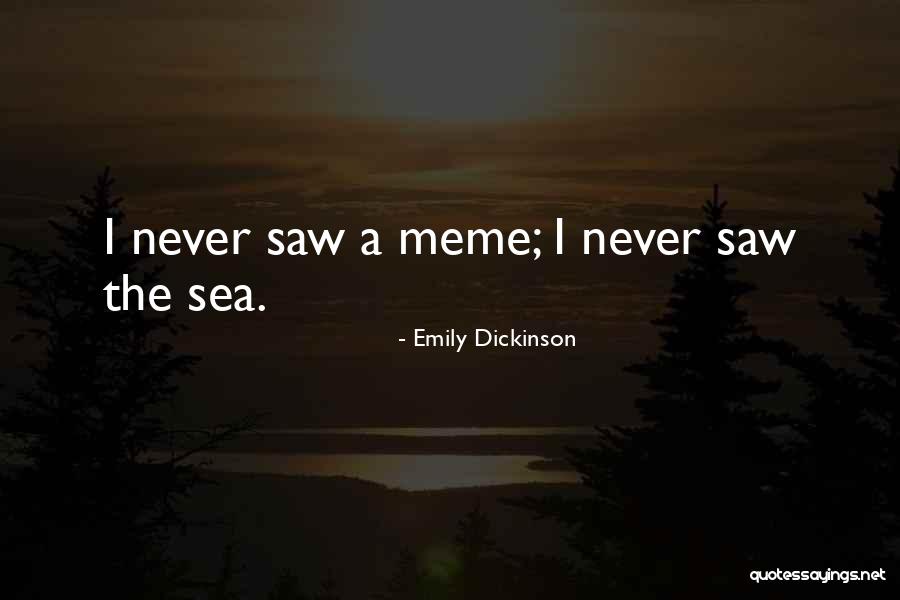 Lisa Lieberman Wang Quotes By Emily Dickinson Lisa Lieberman Wang Quotes By Emily Dickinson