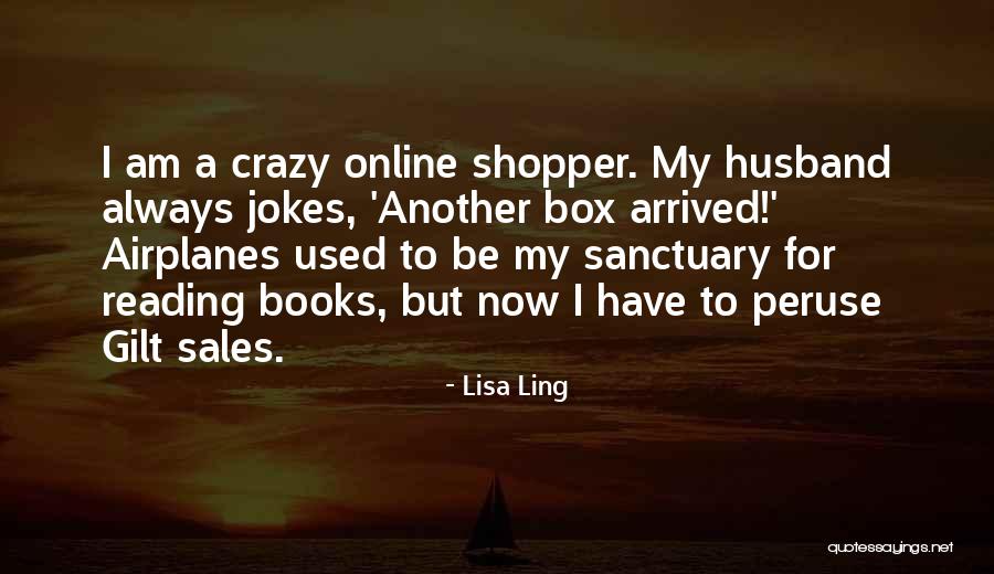 Lisa Ling Quotes 1007400