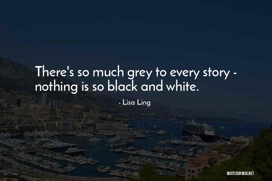 Lisa Ling Quotes 1880844