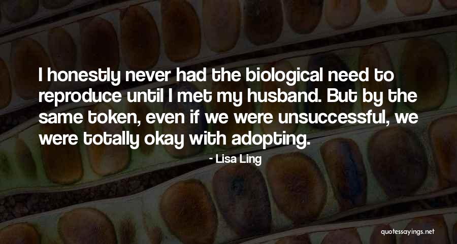 Lisa Ling Quotes 1986210