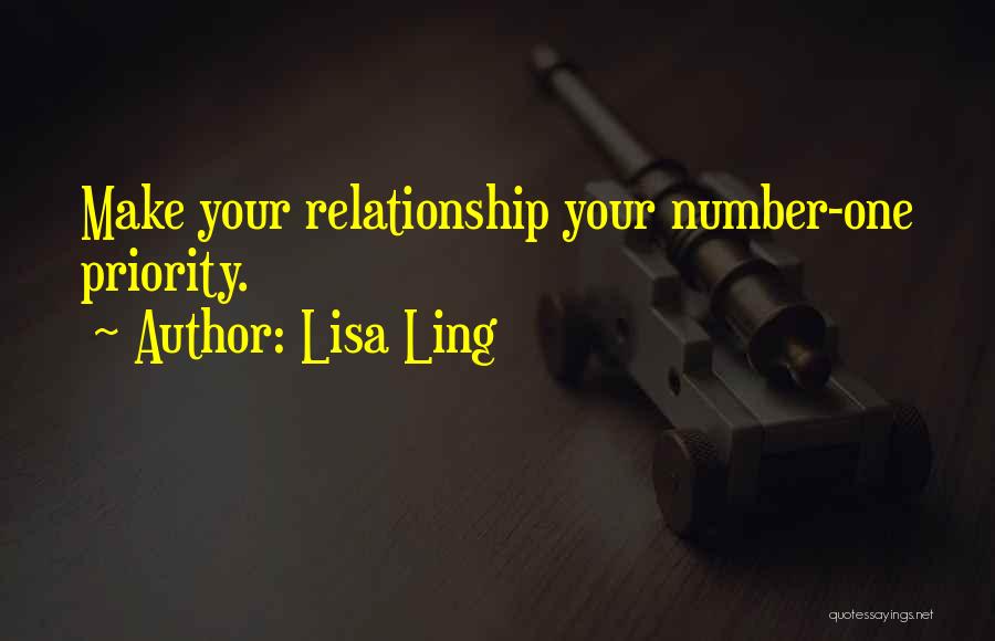 Lisa Ling Quotes 445021