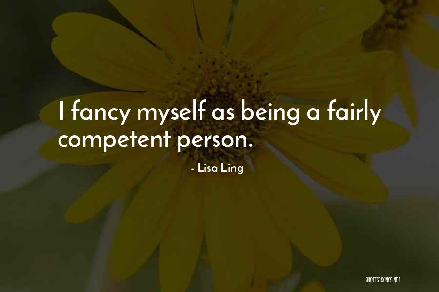 Lisa Ling Quotes 779182