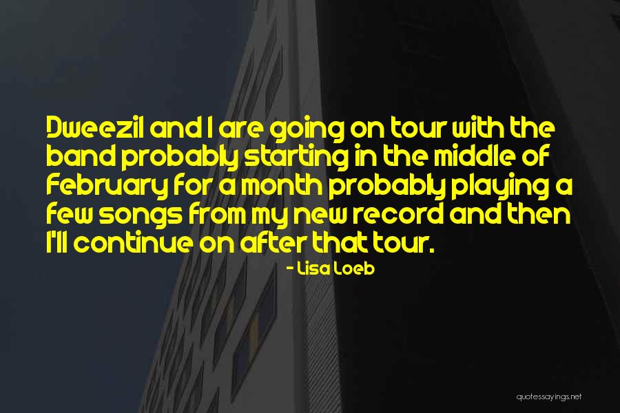 Lisa Loeb Quotes 1018111 Lisa Loeb Quotes 1018111