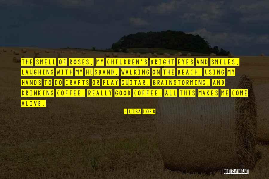 Lisa Loeb Quotes 1137065 Lisa Loeb Quotes 1137065