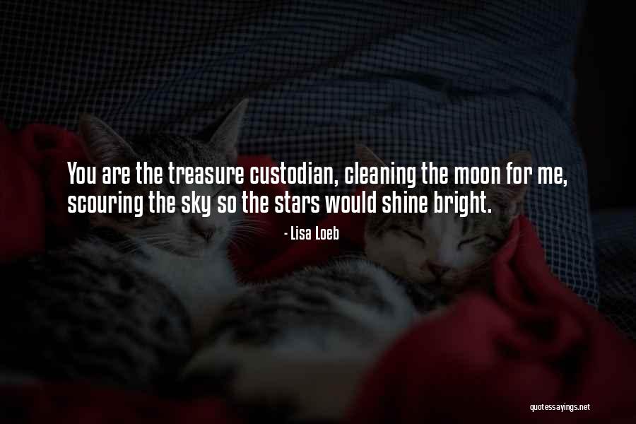 Lisa Loeb Quotes 1305452 Lisa Loeb Quotes 1305452