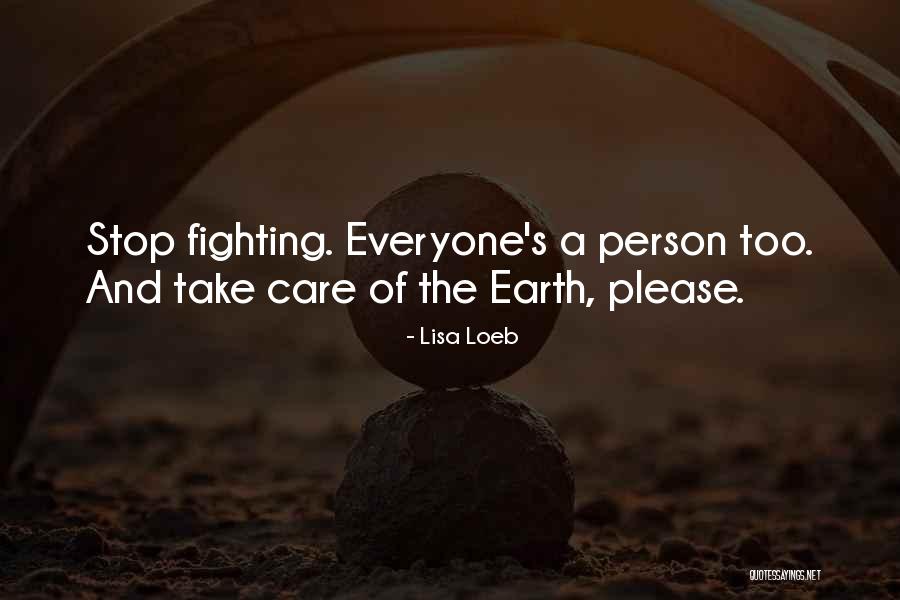Lisa Loeb Quotes 1426180 Lisa Loeb Quotes 1426180