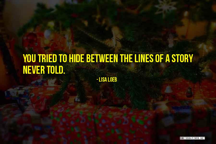 Lisa Loeb Quotes 1597241 Lisa Loeb Quotes 1597241