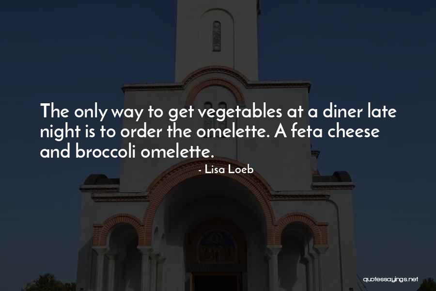 Lisa Loeb Quotes 1634766 Lisa Loeb Quotes 1634766