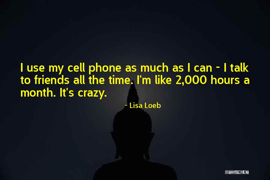 Lisa Loeb Quotes 1676837 Lisa Loeb Quotes 1676837