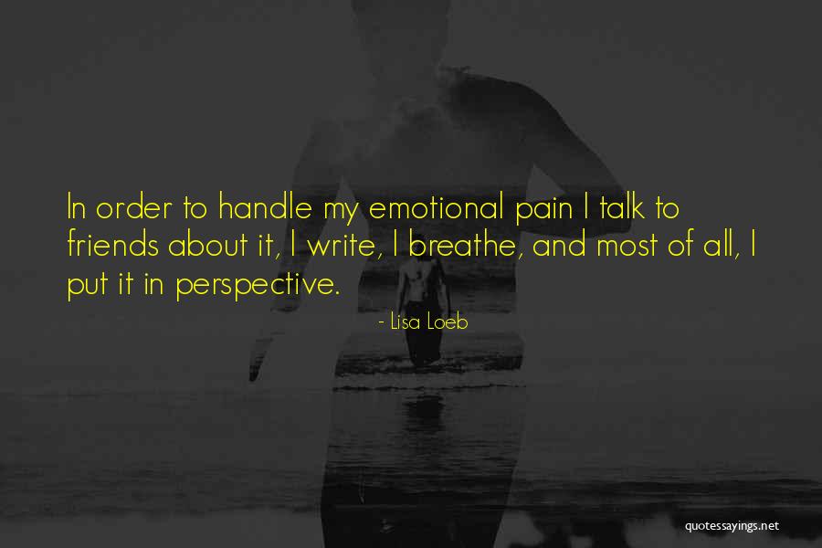 Lisa Loeb Quotes 1731731 Lisa Loeb Quotes 1731731