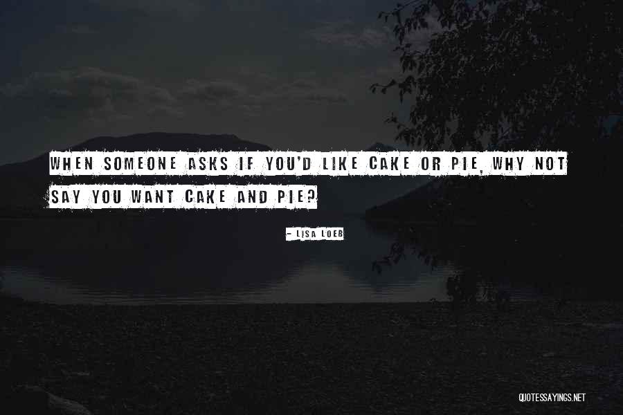 Lisa Loeb Quotes 1783462 Lisa Loeb Quotes 1783462