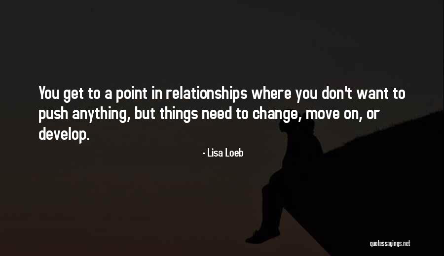 Lisa Loeb Quotes 2126790