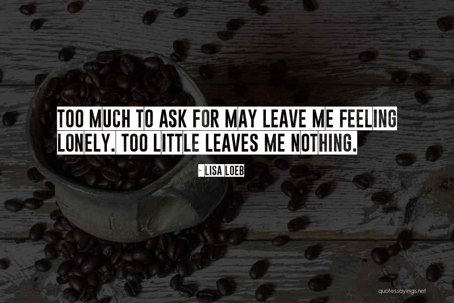 Lisa Loeb Quotes 349394 Lisa Loeb Quotes 349394