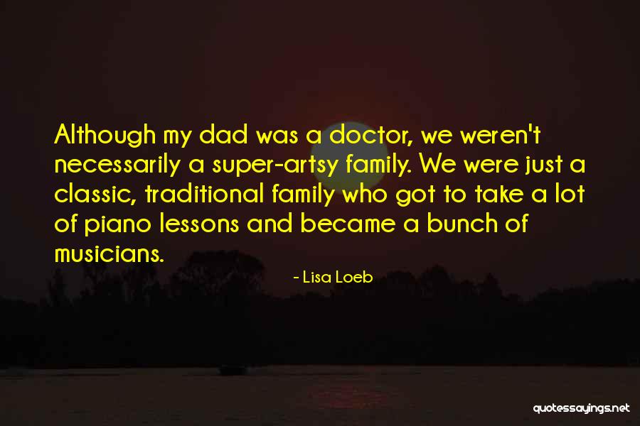 Lisa Loeb Quotes 496453 Lisa Loeb Quotes 496453