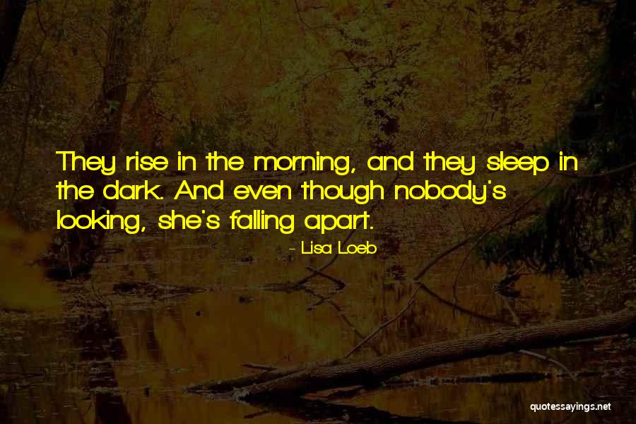 Lisa Loeb Quotes 671679 Lisa Loeb Quotes 671679