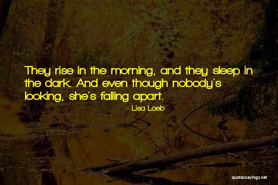 Lisa Loeb Quotes 671679