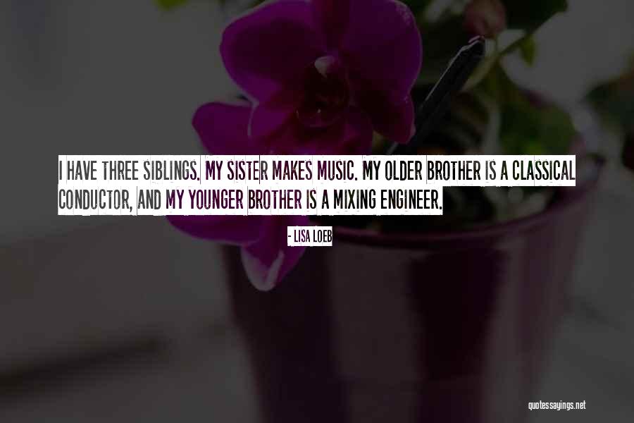 Lisa Loeb Quotes 754254 Lisa Loeb Quotes 754254